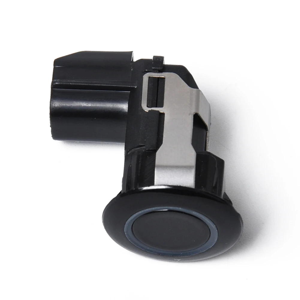 

Hot Sale Top-quality 2022 New Car Parking Sensors Tool PDC Plastic Repair 25994-CM10D Accessories Black Bumper