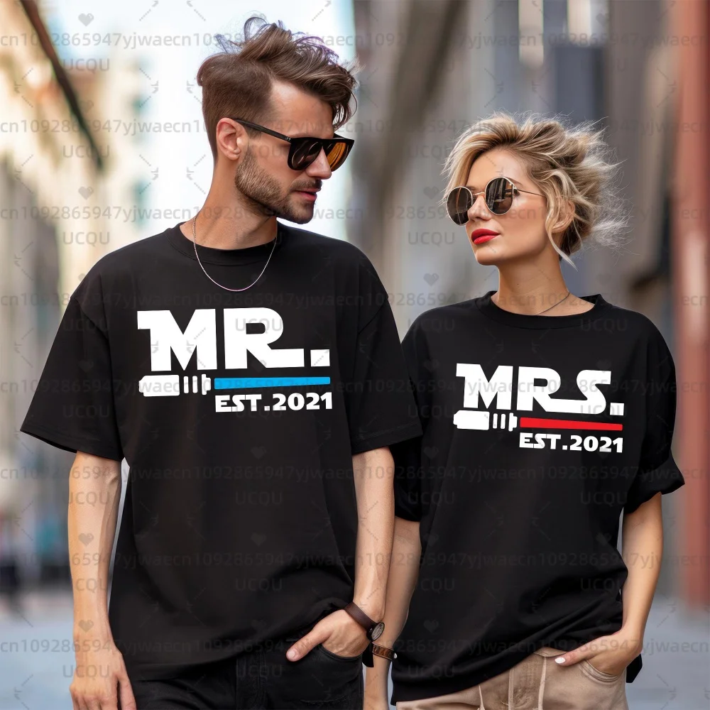t-shirt-star-wars-pour-couple-pour-homme-et-femme-a-manches-courtes-decontracte-pour-anniversaire-saint-valentin