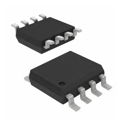 5piece 10piece 100piece IPS022GTRPBF IPS022G IPS022 DIP8 new original IC