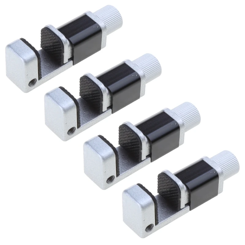 2023 clipe fixação tela móvel suporte metal universal para reparo display lcd