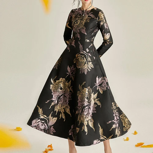 שמלות מוכנות ללבוש