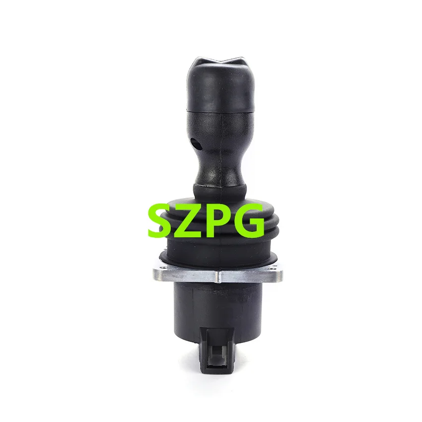 Joystick Controller 101005 101005GT for Boom Lift S-125 Z-45/25J S-105