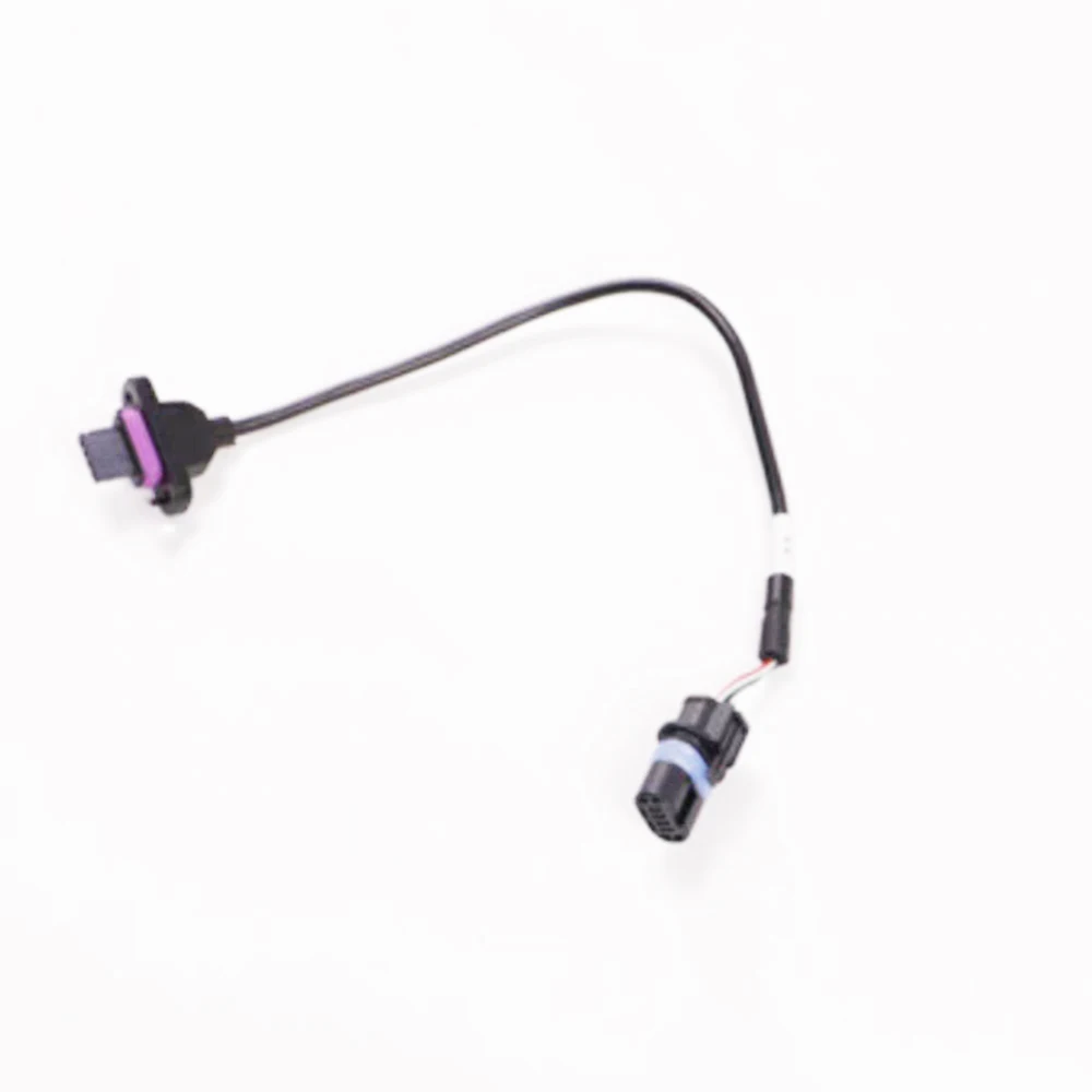 128GB TF Thẻ Nhớ MicroSD 4K