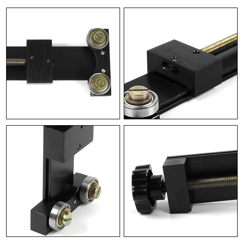 Rastp-gratis ongkir อเนกประสงค์กรองน้ำมัน66490เครื่องตัดเครื่องมือตัดตัวกรองน้ำมันเครื่องรถยนต์ช่วง1-3/4 "ถึง5-3/4" RS-OFI080