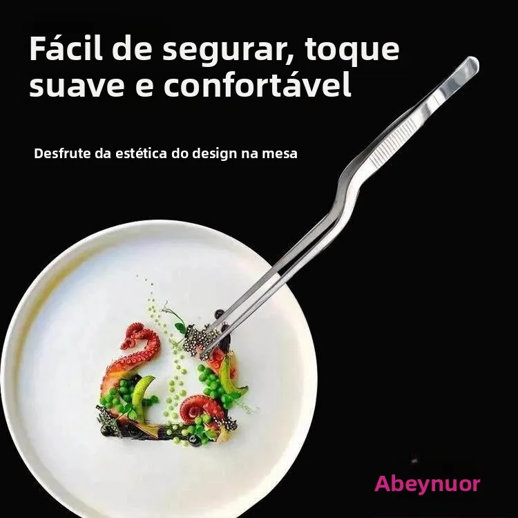 pinzas-de-cocina-de-acero-inoxidable-clip-para-decoracion-de-platos-herramienta-especial-para-chefs-arreglo-de-platos-coc