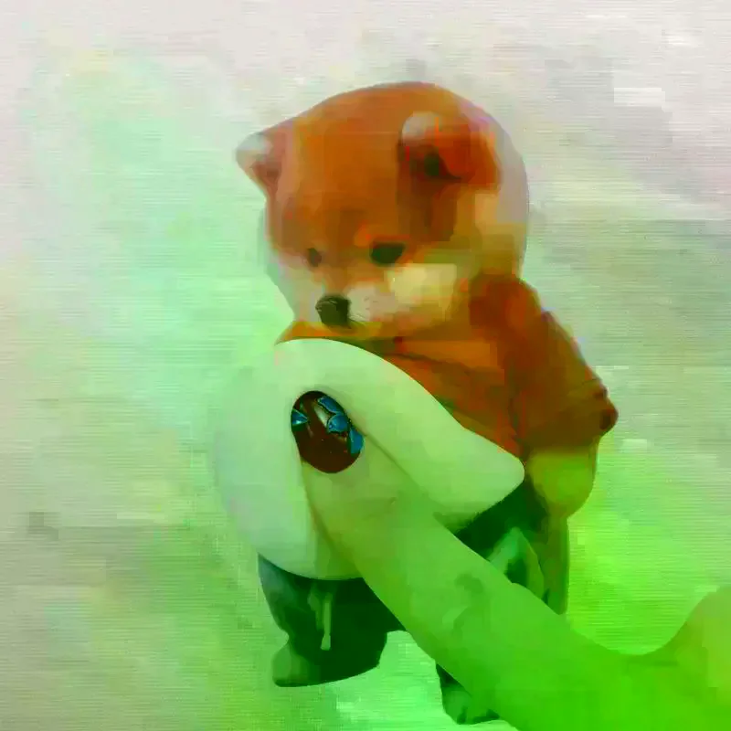 

3D-наклейка «Кошка с животом» из силикона, автомобильная наклейка против столкновений, красивая домашняя наклейка против столкновений, декор для интерьера автомобиля