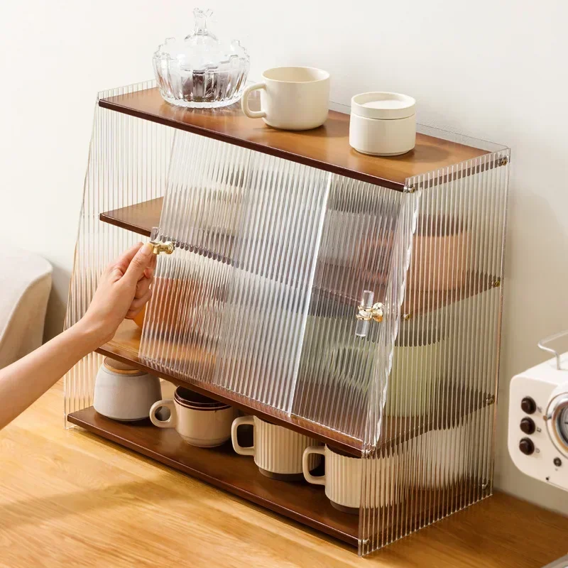 estante-de-almacenamiento-de-tazas-a-prueba-de-polvo-soporte-para-tazas-estante-de-almacenamiento-para-vasos-de-agua-juego-de-te-soporte-para-tazas-taza-de-cafe-caja-de-almacenamiento-para-tazas