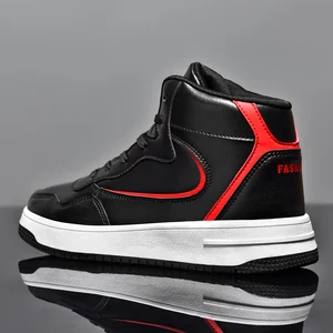 8 최고의 판매 핀 Jordan -№7