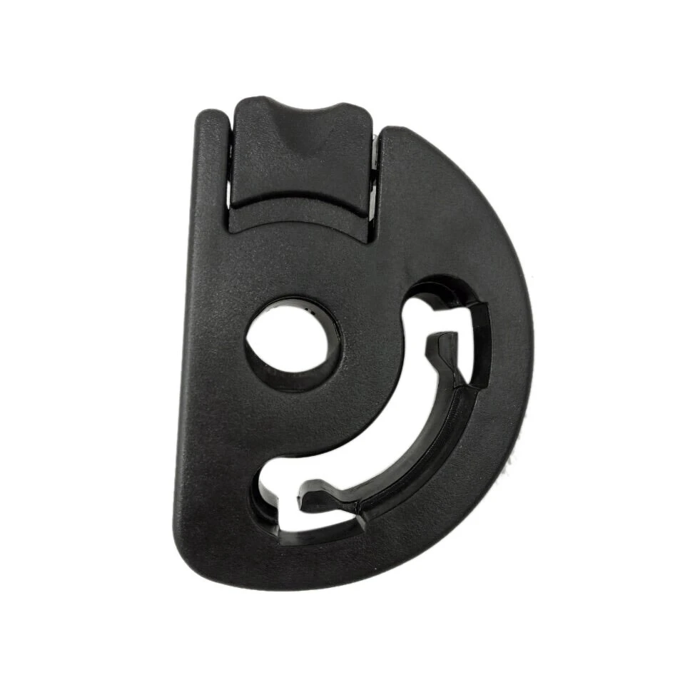 

Armrest Bracket Adjustment Fit For 307 Armrest Plastic Mount 408