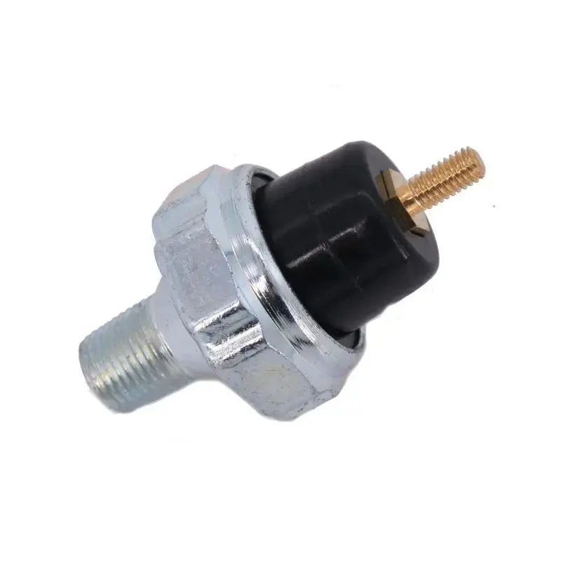 

Oil Pressure Sensor 6631010 Suitable for Bobcat Excavator 325 331 337 425 435 530 542 642 732 763 753 843 5610 E32 E42