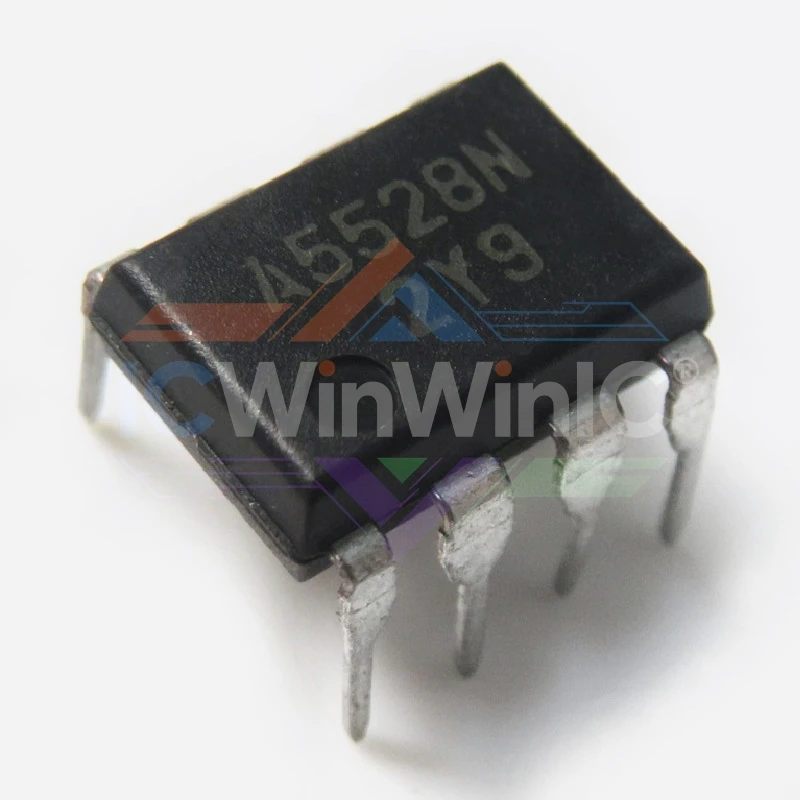 6-30PCS FA5528N FA5528 AT24C128N-SU27 AT24C128N AT24C128 AS15-F AS15 ISO1540 1540 SK3875 SK-3875 LM358P LM358