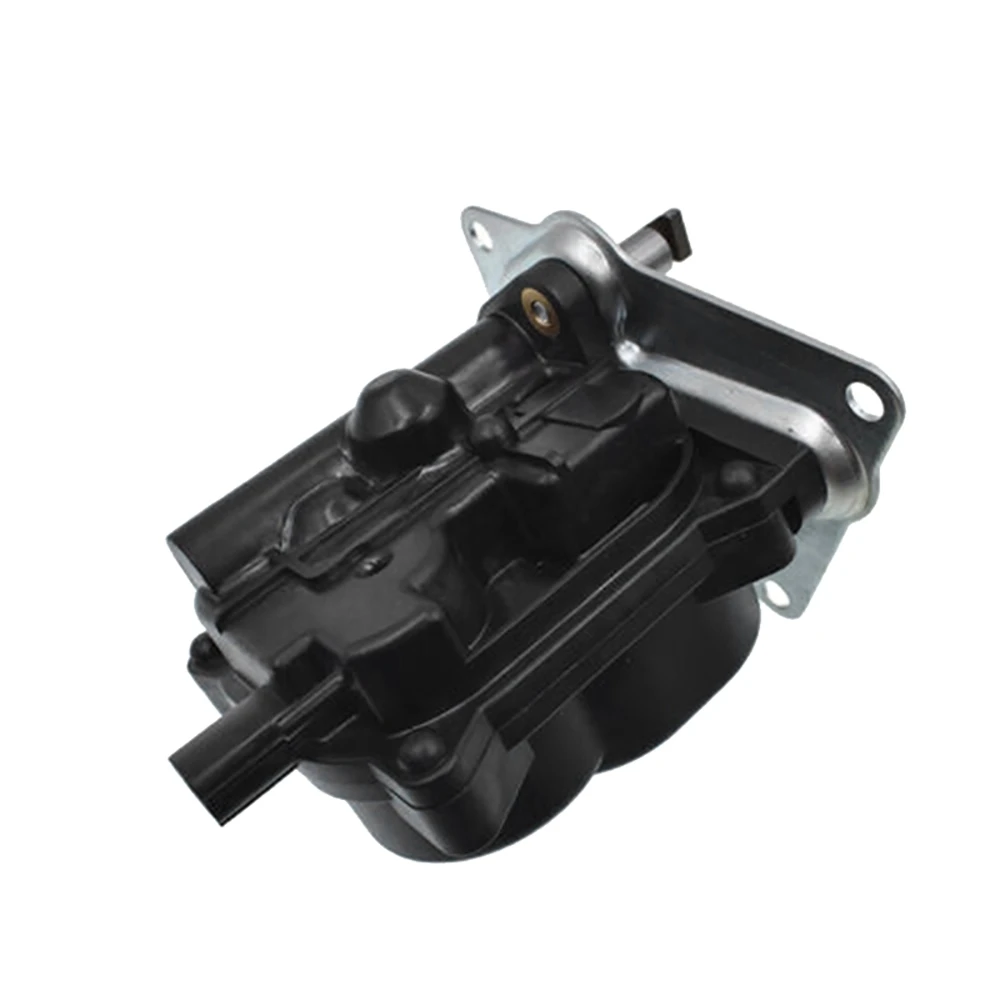 

Car Transfer Case Gearshift Actuator 4WD Rail MR446665 for Mistsubishi Pajero Montero 3 4 III IV