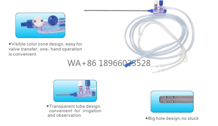 tubo-per-aspirazione-e-irrigazione-laparoscopica-monouso-cinese