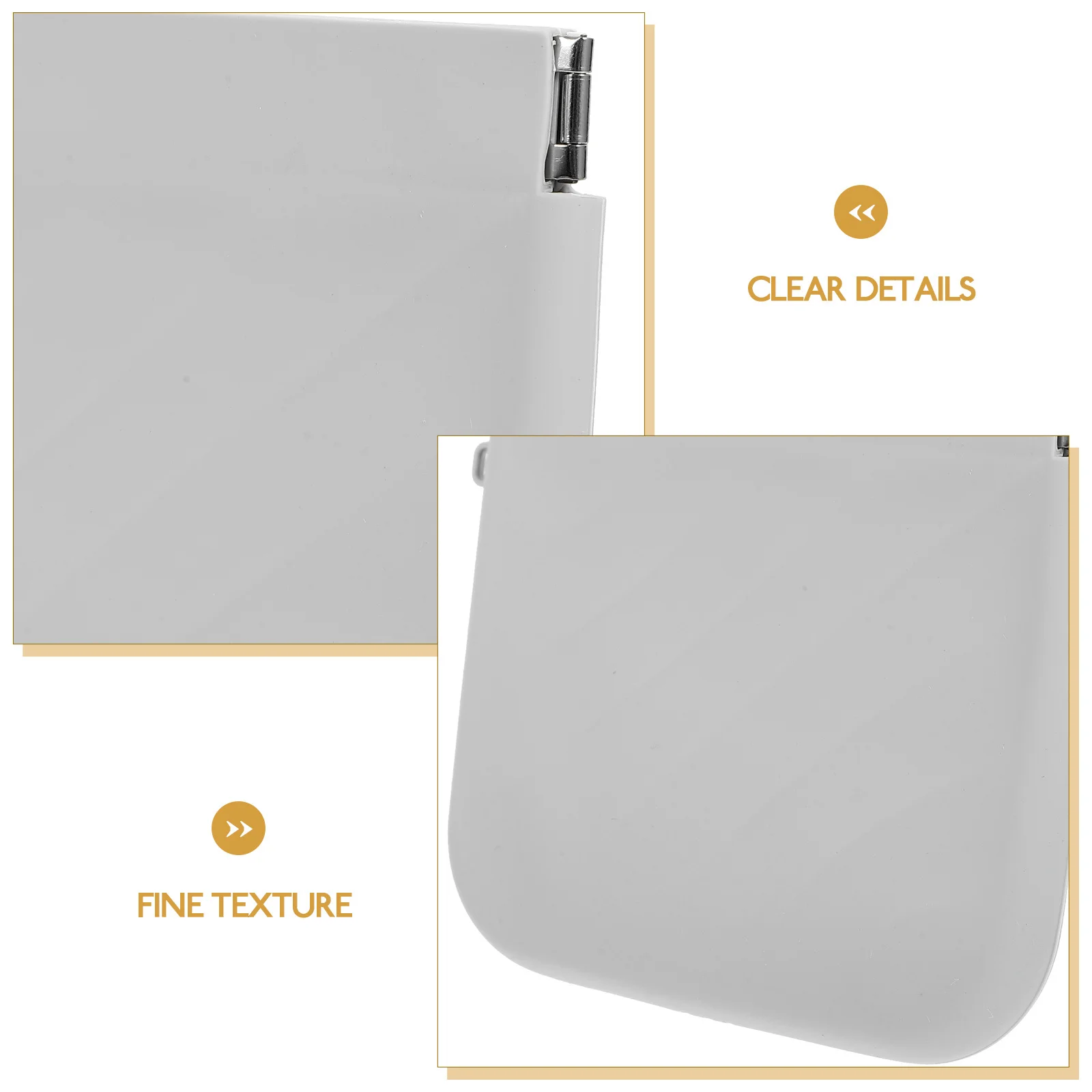 여성용 휴대용 실리콘 메이크업 가방 소형 정리 파우치 립스틱 홀더 여행용 화장품 케이스 방수 내구성