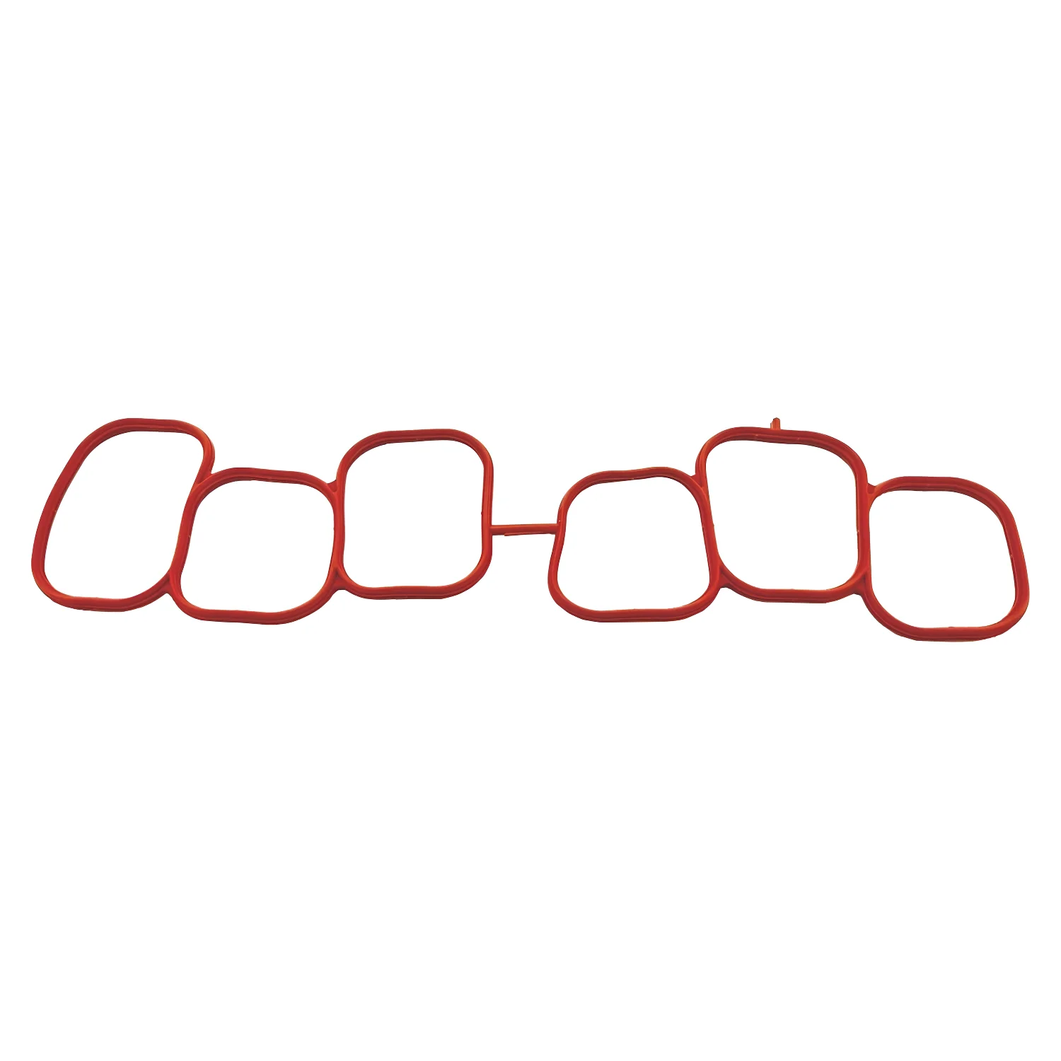 

17176-31130 Upper Intake Manifold Gasket For Toyota Camry Highlander Avalon 3.5L