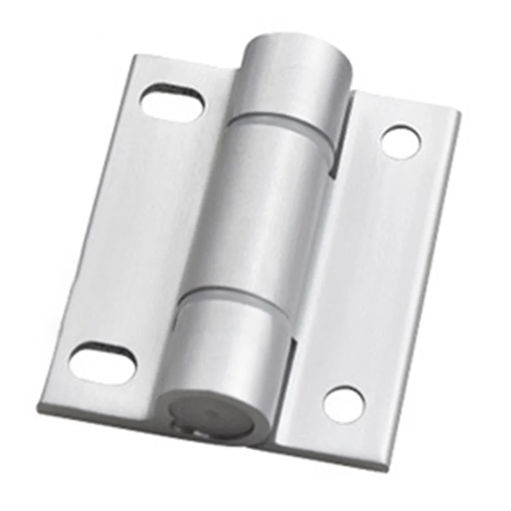 Adjustable Hinge Mini Torque Hinge Corrosion-resistant Flexible Rotation Hexagonal Wrench Adjustable Rust-resistant
