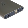 Ifi hip dac 3 tragbarer usb dac mit kopfhörer verstärker decoder xmos hi-res dac/kopfhörer amp balanciert USB-C mqa ds 4