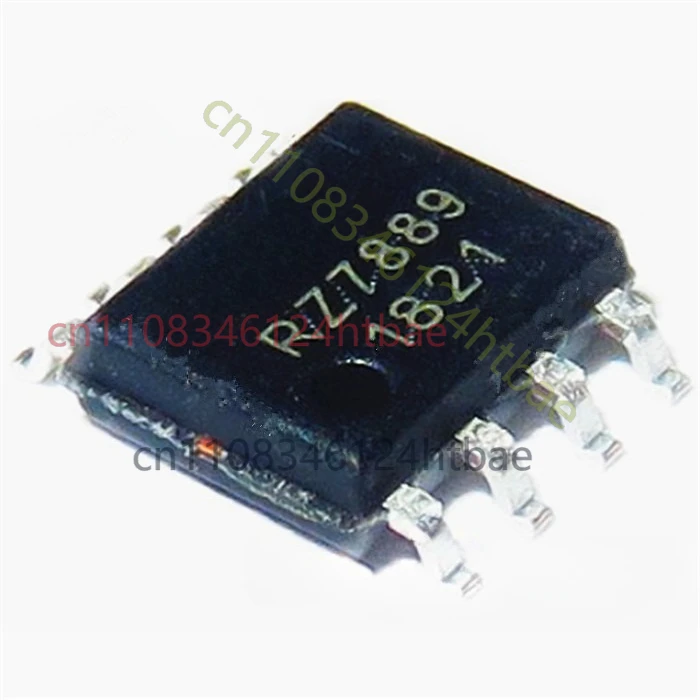 50-個-rz7889-sop8-3a-双方向-dc-ドライバーチップドライバー-ic-新品