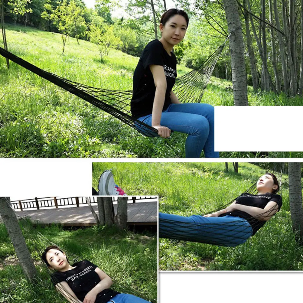 

hammock outdoor hammock camping hammock portable hammock leisure hammock