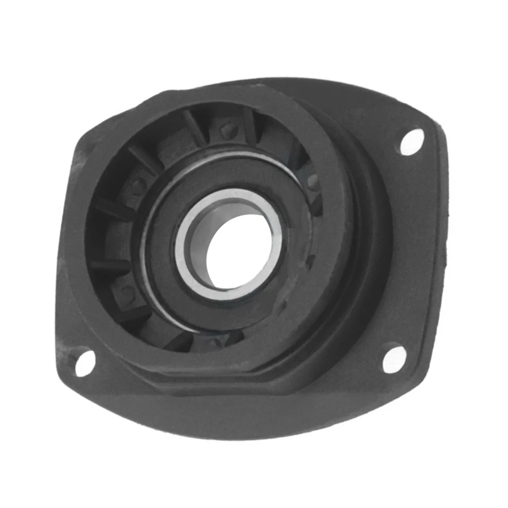 1pc Bearing Seat Cover for G13SR4 G10SS2 Part Number 338849 Reliable Metal and Plastic Packing Gland Cover Solution