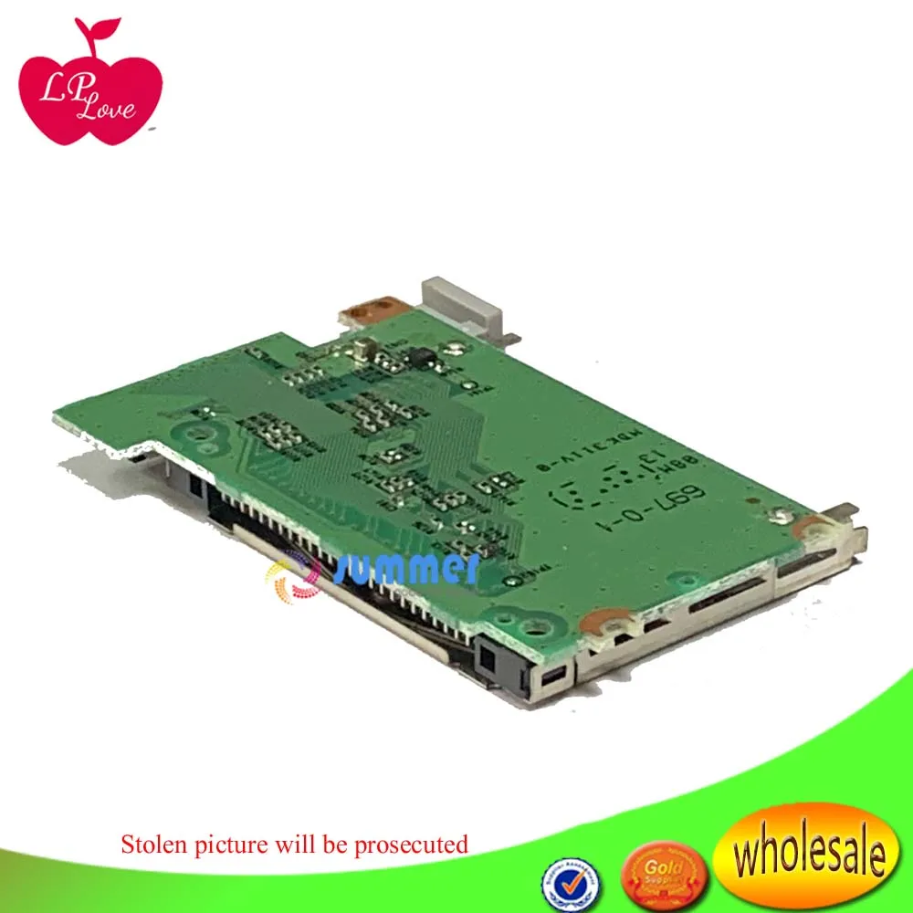 Nikon d700 card slot-AliExpress