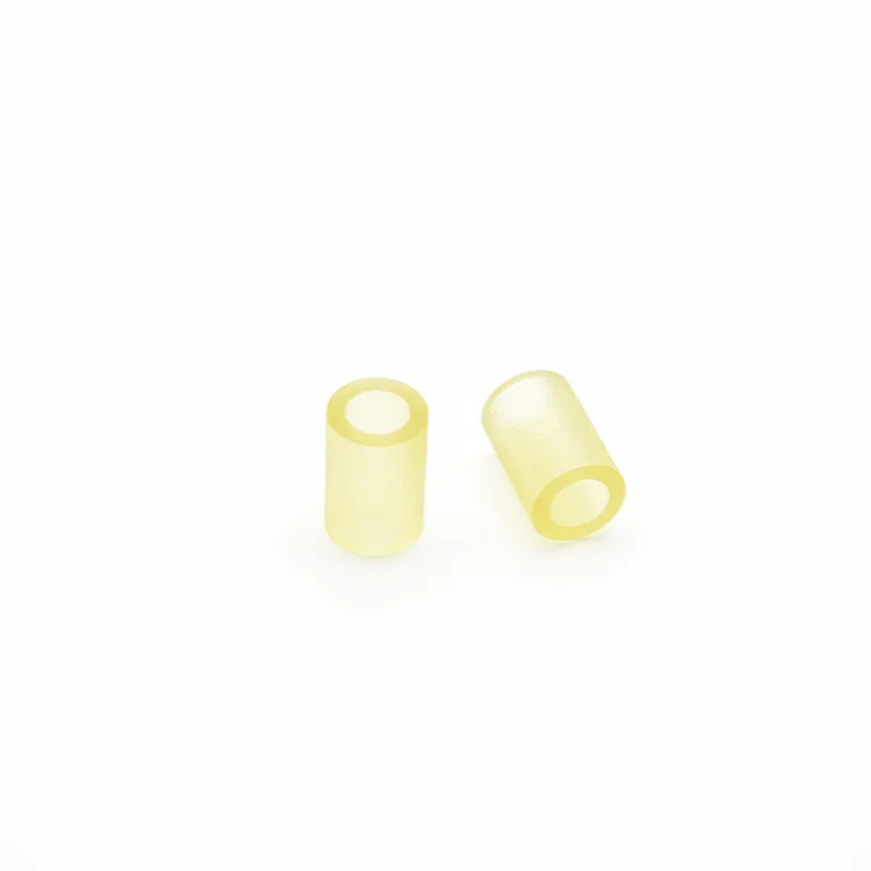 

20pcs. Cassette Separation Roller Tire for Samsung ML 3310 3710 4833 SCX 5637 5737 5639 JC90-01032A JC90-01107A Separation pad