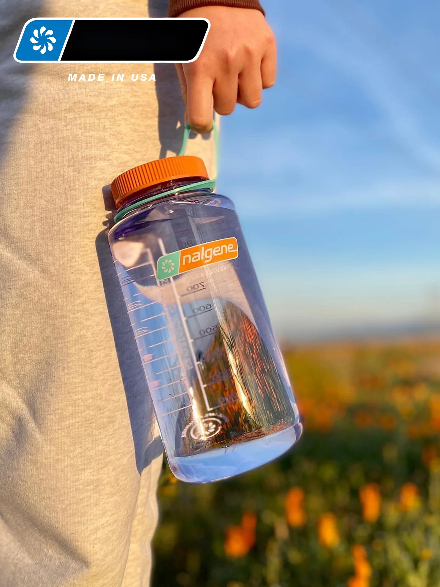 grande-capacite-portable-sport-bouteille-d'eau-en-plein-air-haute-valeur-esthetique-resistant-a-la-chaleur-tasse-en-plastique-naene-2025-nouveau-modele