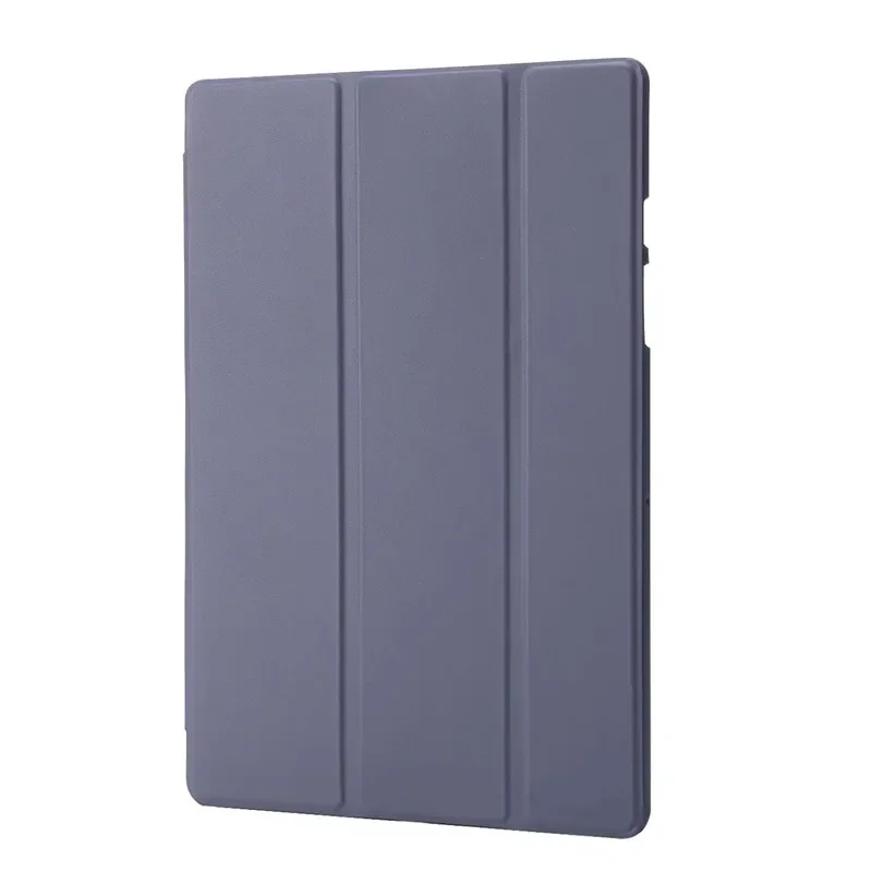 Thumbnail 2 - #20 Compare OnePlus 11 Cases Before You Buy