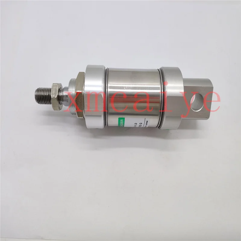 Hig Quality 1 Piece Cylinder CMK2-CC-40-10  For Komori Offset Printing Machinery Spare Parts