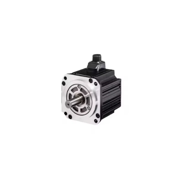 New  and  Servo Motor GYB751D7-RC2-B    In stock