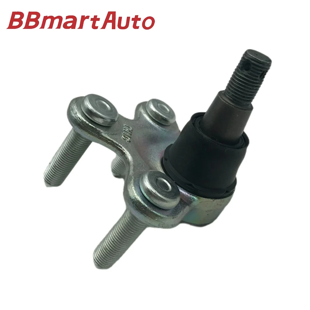 

51220-THA-H01 BBmartAuto Parts 1pcs Front Lower Suspension Ball Joints For Honda Avancier TG1 TG2 TG3 UR-V TG4 TG5 TG6