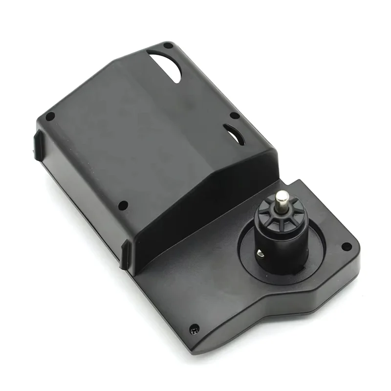 

For VW Golf 5 Golf 6 Eos MK5 Jetta Scirocco Car Charger Cigarette Lighter USB Splitter One For Two Fast Charging
