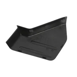 1pc For Ford For F-150 2009 2010 2011 2012 2013 2014 Car Front Right Passenger Seat Trim Cover Panel