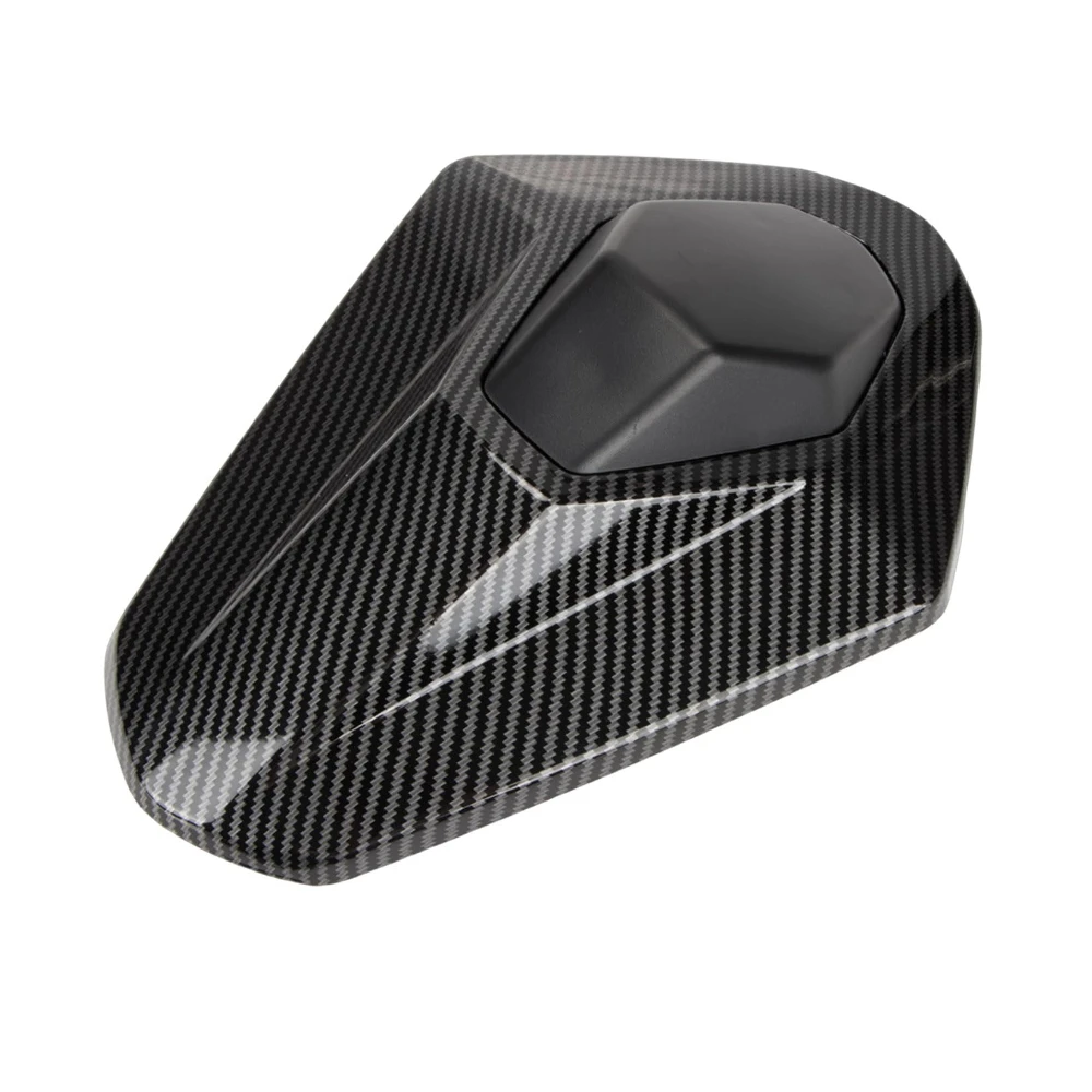copertura-sella-posteriore-in-fibra-di-carbonio-per-suzuki-gsx-8s-gsx-8r-2024-2025-parti-carenatura-sella-singola-moto