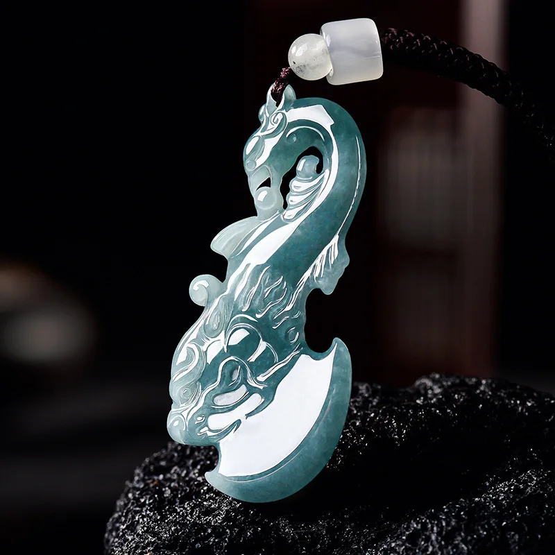 natural-myanmar-jadeite-dragon-phoenix-pendant-necklace-luxury-vintage-designer-charm-real-jade-jewelry-gifts-for-women