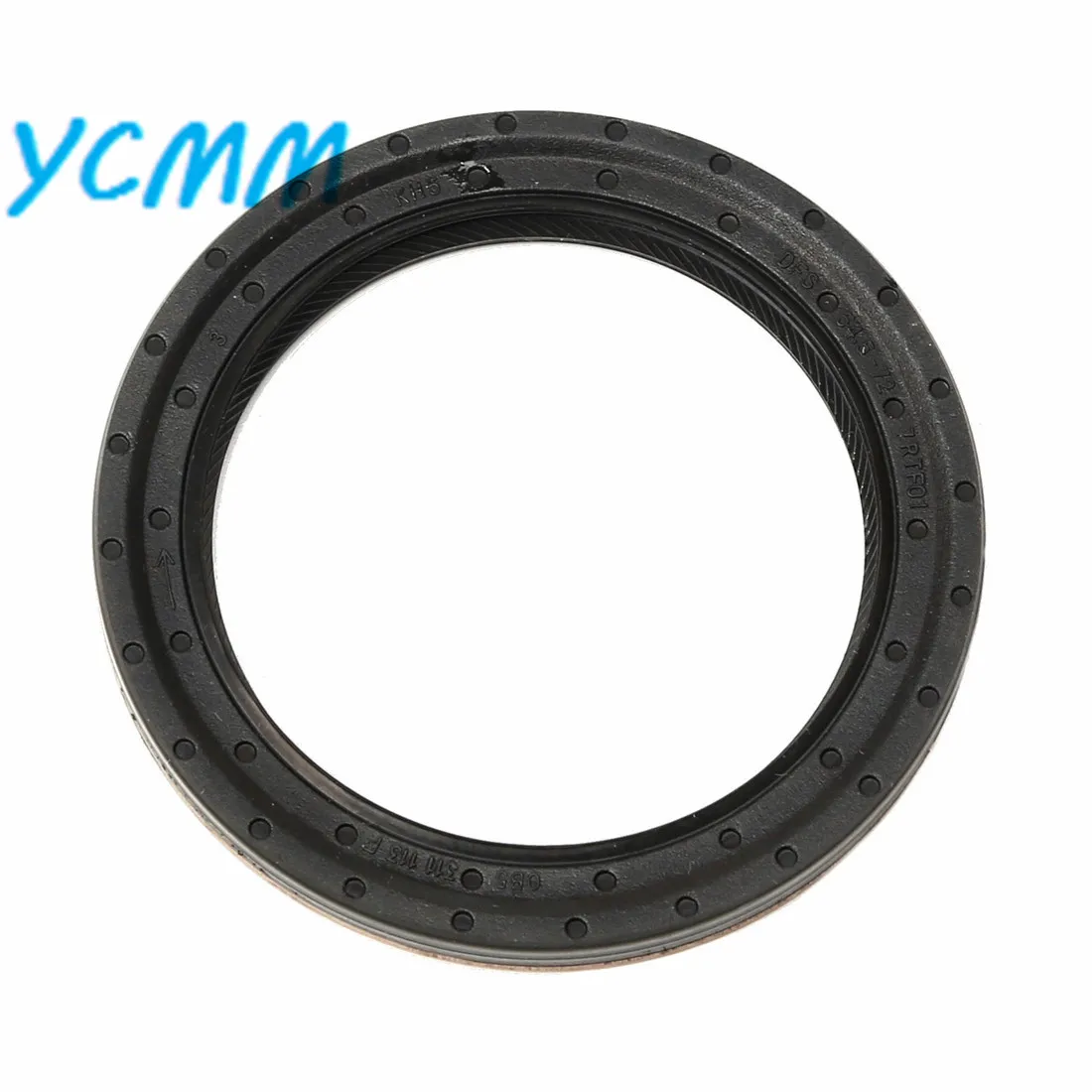 

0B5311113F Transmission Oil Seal For Audi A4 S4 A5 S5 A6 Allroad Quattro A7 Q5 R8 2013-2022 RS5 Coupe 2013-2016 9A731111300