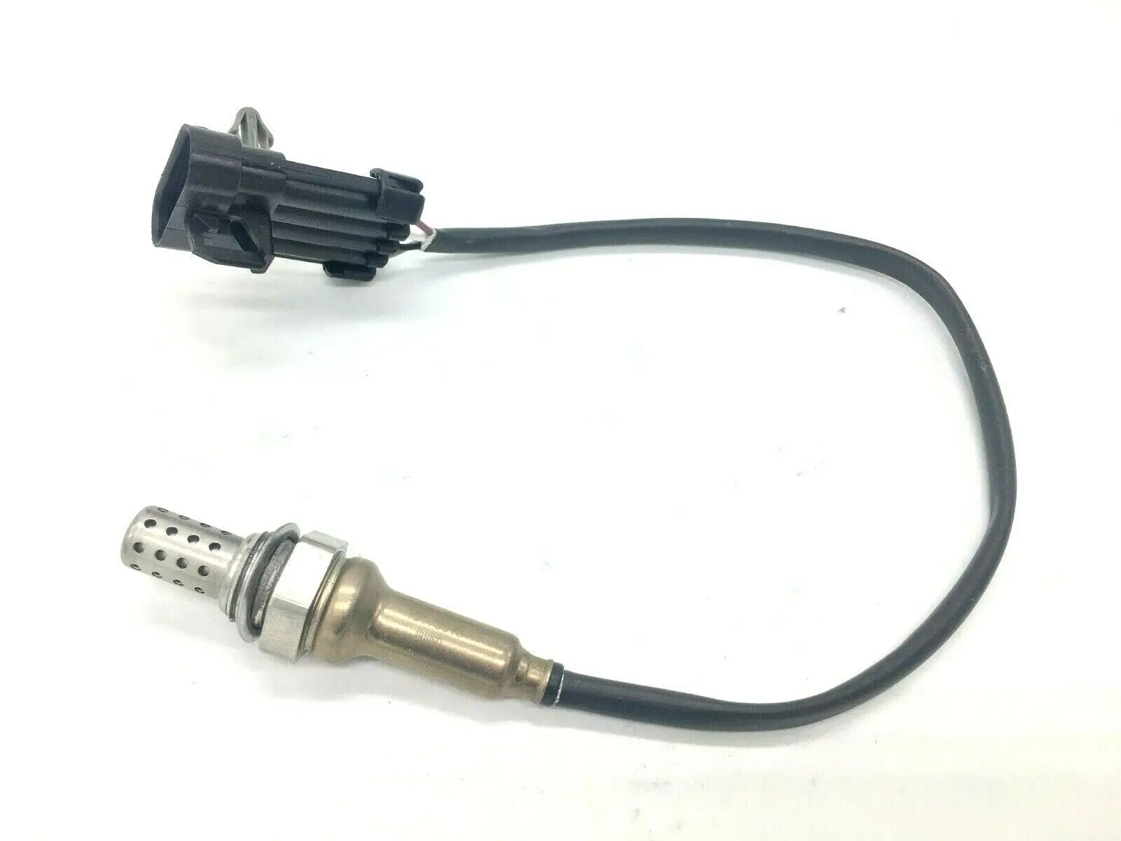 

Oxygen Sensor 19178918