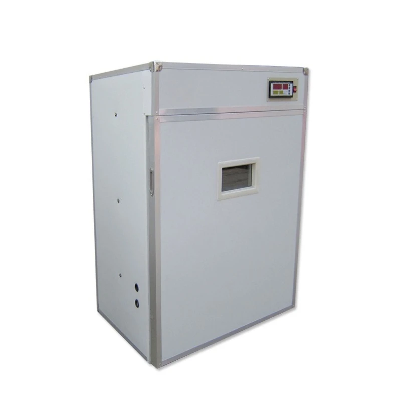 1056 egg incubators, large incubators, poultry incubators, egg incubators