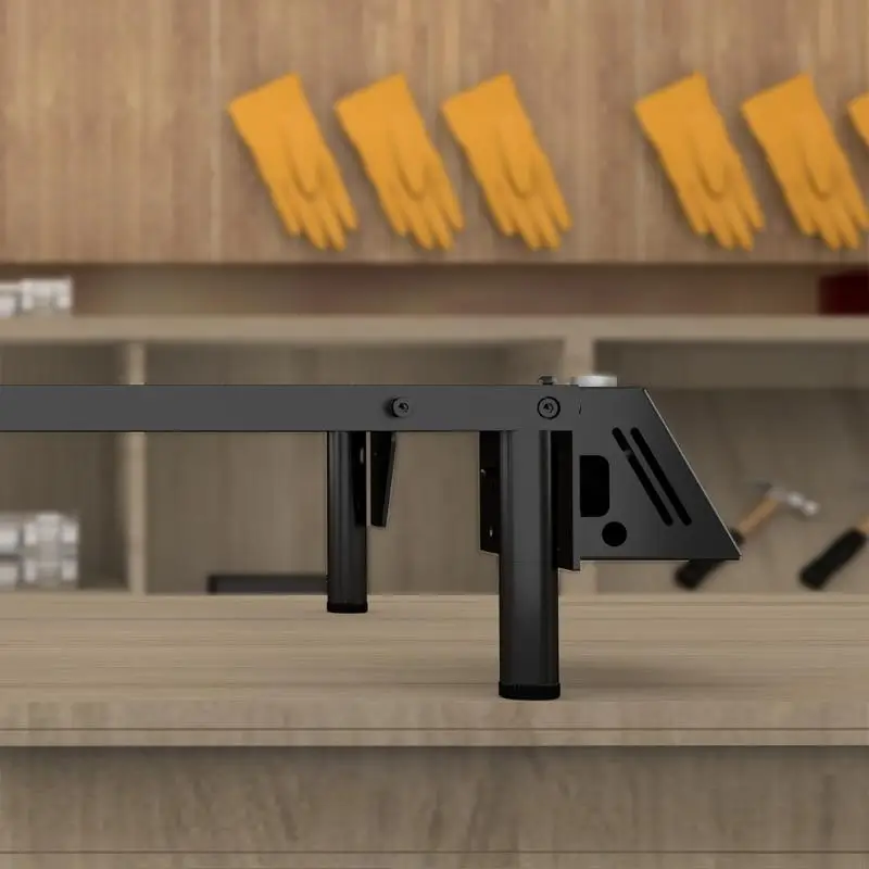 

462E 8 шт. гравировальный станок, роторный гравировальный модуль, гравировальный цилиндрический удлинитель высоты для длинных