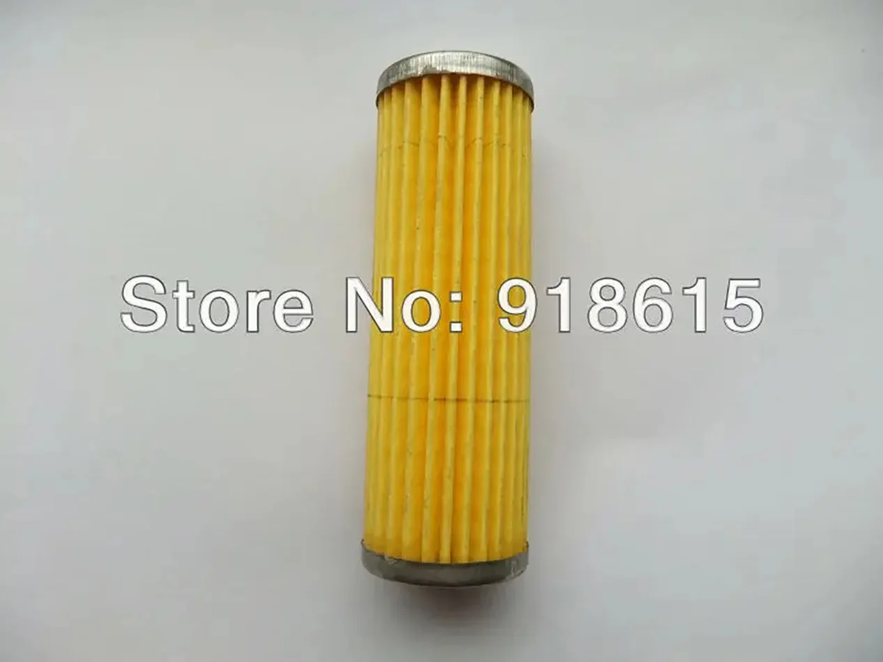 186F 5kw-7kw Fuel Filter Silent Type Diesel Engine and Generator PartS