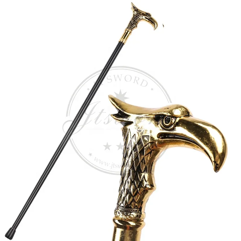 

Wholesale Fashion Luxury Walking Stick Cane Sword