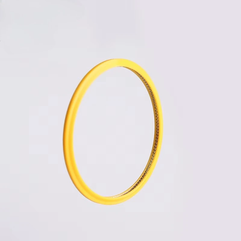 Laser Protective Window Sealing Ring Laser Cutting Head Spare Part Electric Car Conversion Kit Qianli