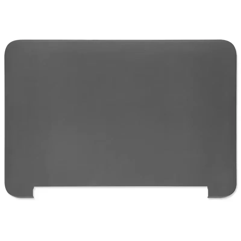 New laptop suitable for Pavilion X360 11-N back cover top case/front panel/palm rest/bottom base case ABCD Cover