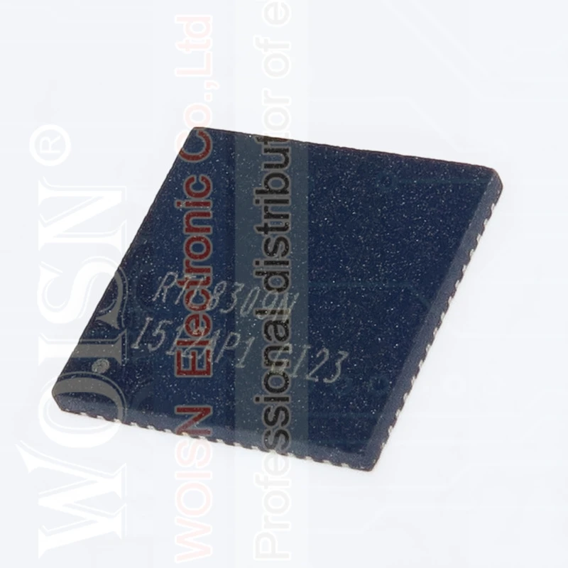 1pcs-20pcs QFN-64 RTL8309 RTL8309N