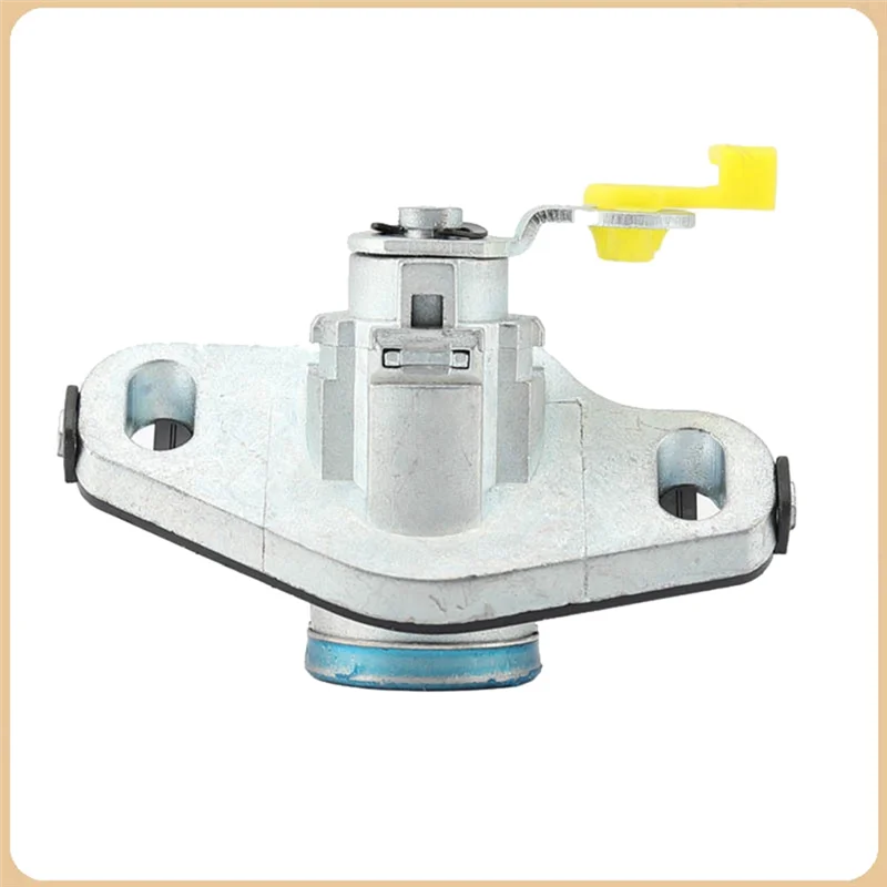 Cilindro serratura porta bagagliaio di classe con sostituzione chiave per Toyota Corolla EX S253 2004-2018