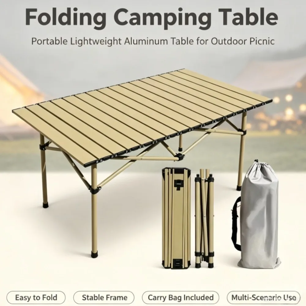 folding-portable-outdoor-lightweight-table-stall-camping-fishing-picnic-table-outdoor-self-driving-barbecue-folding-table