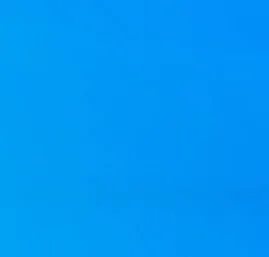 

УФ-стойкая затеняющая сетка для теплиц 13'x13' с люверсами для сада, патио и растений у бассейна