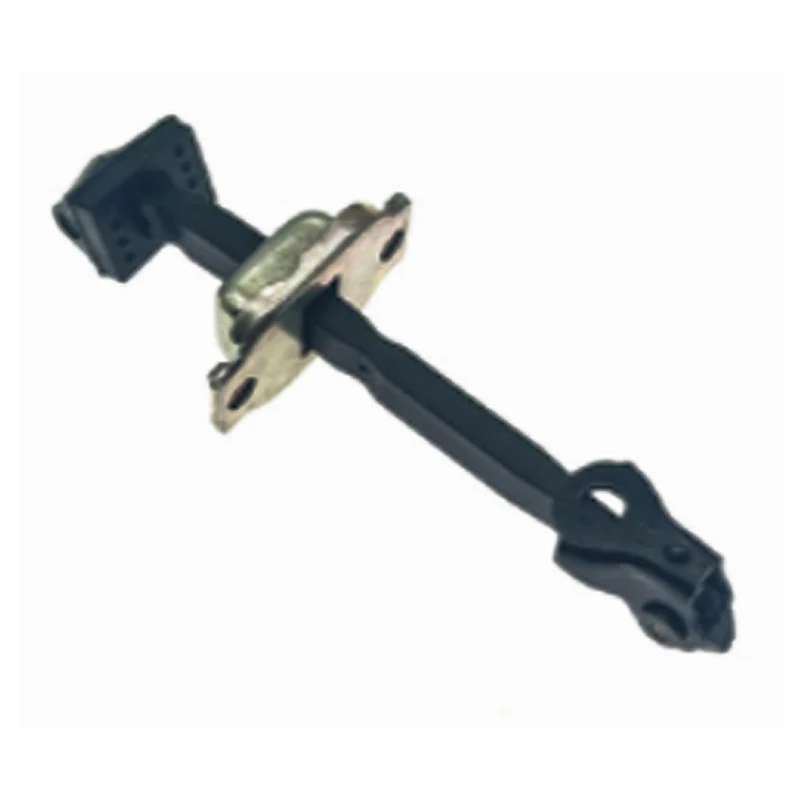 CR V RM1 RM2 RM3 RM4 Панель передней двери Обменитель передней двери Кузов автомобиля Панель передней двери Обменитель передней двери автомобиля