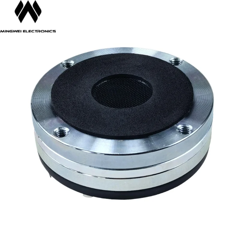 44MM High Frequency Tweeter DE400 of 8 or 16ohm impendance