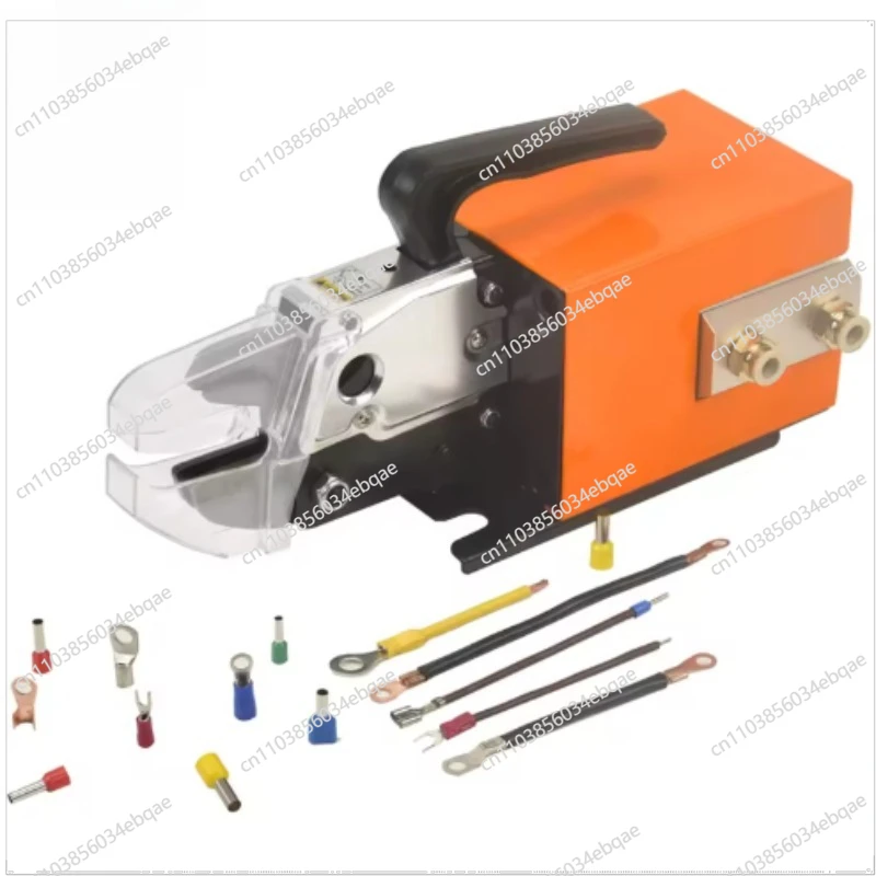 machine-a-sertir-les-bornes-de-connecteur-de-cable-pneumatique-pour-equipement-de-fabrication-de-cables-nouveau-design